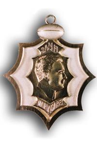 Magarey Medal preview